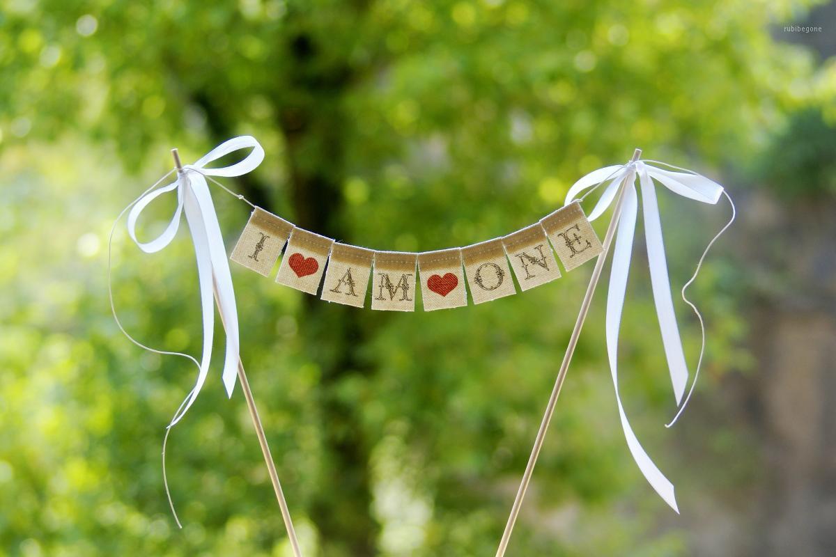 I AM ONE Birthday Cake Banner,First Birthday Cake,Birthday Cake Banner With Red Heart, baby shower topper,shower banner1
I AM ONE Birthday Cake Banner,First Birthday Cake,Birthday Cake Banner With Red Heart, baby shower topper,shower banner1