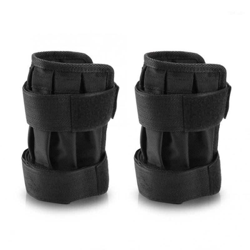 Portable Oxford Loading Weighted Ankle Adjustable Weighted Ankle Band Exercise Training Equipment For Fitness Accessory1
Portable Oxford Loading Weighted Ankle Adjustable Weighted Ankle Band Exercise Training Equipment For Fitness Accessory1