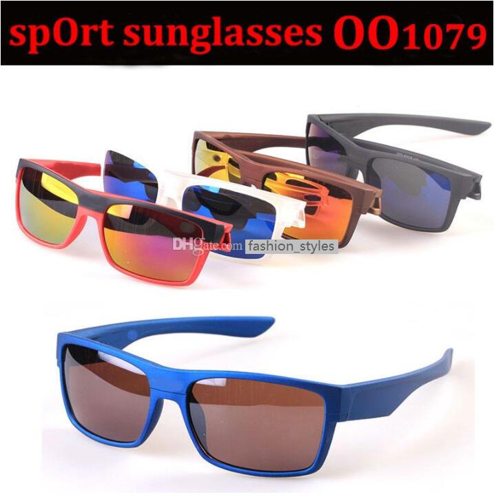 Fashion Designer Sunglasses for Men and Women Brand Designer Sunglasses Outdoor Shades Sun Glasses Big Frame Eyewear 9 Colors
Fashion Designer Sunglasses for Men and Women Brand Designer Sunglasses Outdoor Shades Sun Glasses Big Frame Eyewear 9 Colors