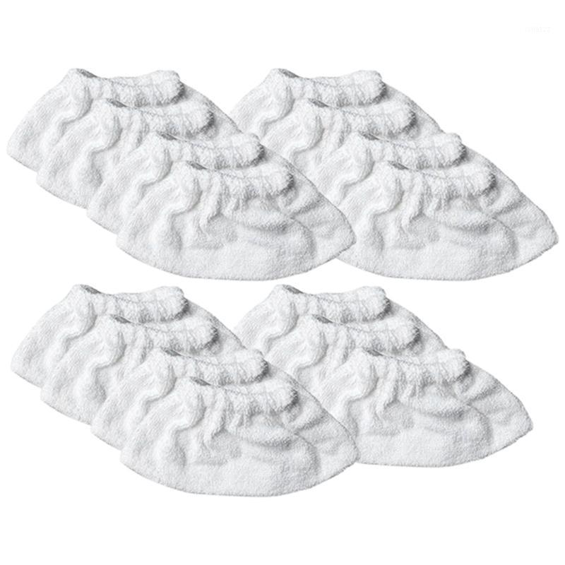 15Pcs Steam Cleaner Parts for KARCHER SC Series SC1/SC2/SC3/SC4/SC5 Steam Cleaner Accessories Towel Cover1
15Pcs Steam Cleaner Parts for KARCHER SC Series SC1/SC2/SC3/SC4/SC5 Steam Cleaner Accessories Towel Cover1