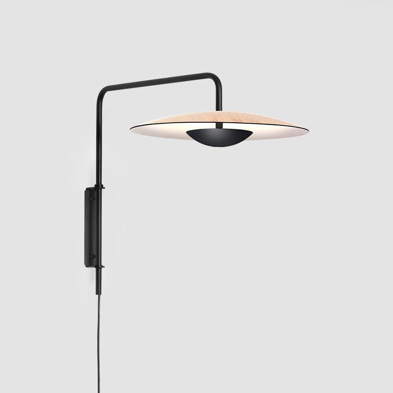 nordice crystal lampes suspendues bed wall lamp stone glass ball crystal bedroom bedside bedroom bedside wall lamp
nordice crystal lampes suspendues bed wall lamp stone glass ball crystal bedroom bedside bedroom bedside wall lamp