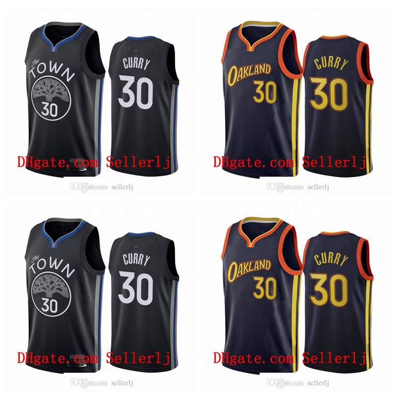 Men Stephen Curry Golden State Warriors Navy City Oakland 2020-21 Jersey, Black;red
Men Stephen Curry Golden State Warriors Navy City Oakland 2020-21 Jersey, Black;red