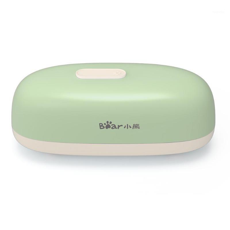 220V 700ML Portable Rice Cooker Mini Electric Rice Reheating Cooker Electric Lunch Meals Heating Box Machine Multi1
220V 700ML Portable Rice Cooker Mini Electric Rice Reheating Cooker Electric Lunch Meals Heating Box Machine Multi1