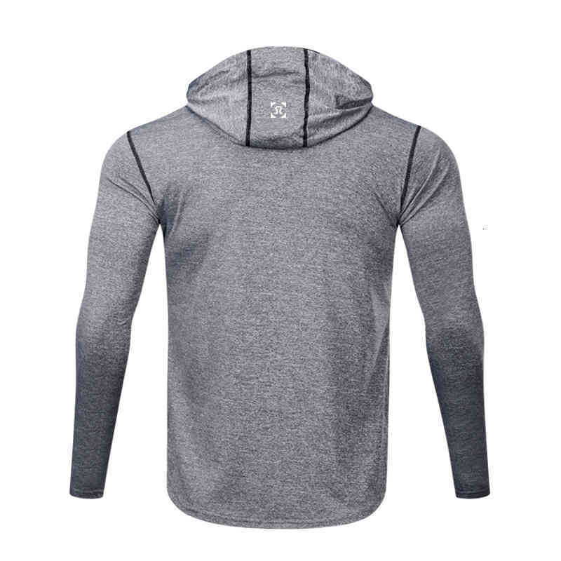 Men' Hoodies & Sweatshirts Lulu gym hoodie mens womens outfit pullover lu yoga coats short jackets Long Sleeve Fitness women men Tee Q IYL2, I need other product
Men' Hoodies & Sweatshirts Lulu gym hoodie mens womens outfit pullover lu yoga coats short jackets Long Sleeve Fitness women men Tee Q IYL2, I need other product