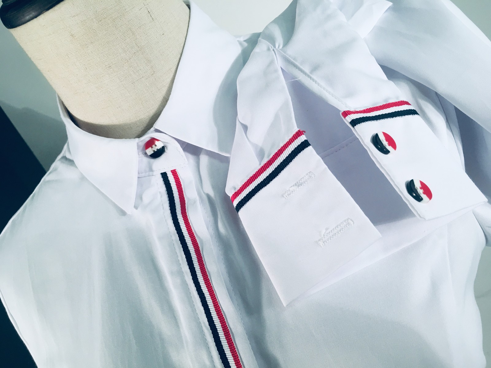 Women Business Blouse Button Long Sleeve Lapel Ladies Office Work Shirts Elegant Female Blusas Satin Slim Wear New Arrival T200321