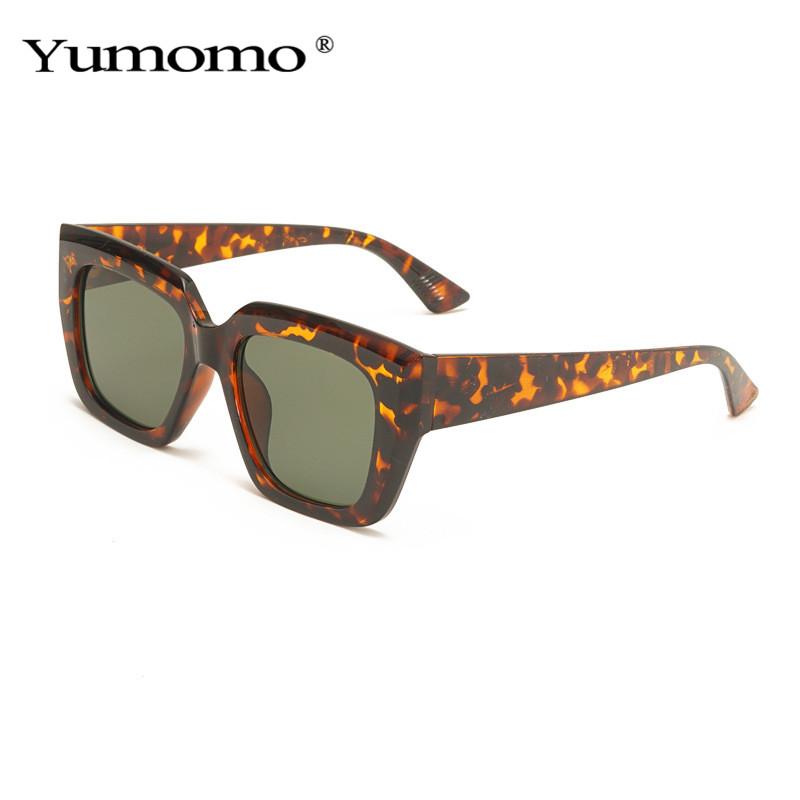 Sunglasses Fashion Cat Eye Women Vintage Jelly Pink Eyewear Trending Men Square Sun Glasses Shades UV400
Sunglasses Fashion Cat Eye Women Vintage Jelly Pink Eyewear Trending Men Square Sun Glasses Shades UV400