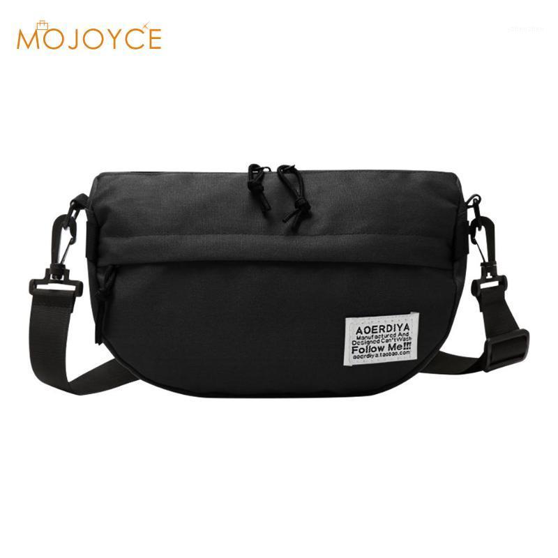 Waist Bag Female Belt New Brand Fashion Waterproof Chest Handbag Unisex Fanny Pack Large Capacity Oxford Chest Crossbody Bag1, Green
Waist Bag Female Belt New Brand Fashion Waterproof Chest Handbag Unisex Fanny Pack Large Capacity Oxford Chest Crossbody Bag1, Green
