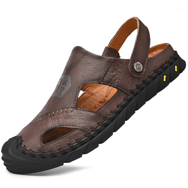 2020 sandale ete masculina playa sandalsslippers verano transpirables rubber size sport men de sandali hombre sandalen sandalet1, Black
2020 sandale ete masculina playa sandalsslippers verano transpirables rubber size sport men de sandali hombre sandalen sandalet1, Black