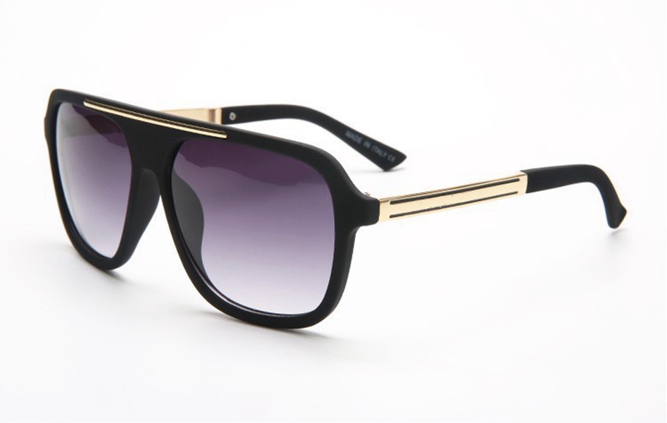 Summer Sunglasses Fashion Classic Style Retro Gradient lens Sunglasses Men Vintage Sun Glasses Oculos 4 colors 10PCS
Summer Sunglasses Fashion Classic Style Retro Gradient lens Sunglasses Men Vintage Sun Glasses Oculos 4 colors 10PCS