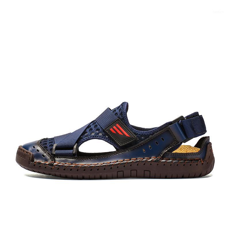 beach running homme hombre outdoor breathable fashion sommer man shoes zapato schoenen mens flip ete para Mens 2020 zapatos men1, Black
beach running homme hombre outdoor breathable fashion sommer man shoes zapato schoenen mens flip ete para Mens 2020 zapatos men1, Black