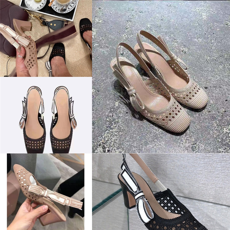 ED6Uc Luxury Bing Patent-leather Gladiator Sandals Crystal-embellished Strap Women Crystals designer sandal extravagant Twinkles High, Pink
ED6Uc Luxury Bing Patent-leather Gladiator Sandals Crystal-embellished Strap Women Crystals designer sandal extravagant Twinkles High, Pink