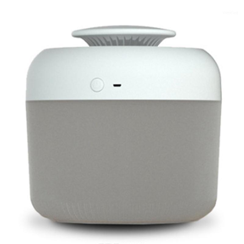 USB Colorful Night Air Humidifier Mute Large-Capacity Office Desktop Aroma Diffuser Humidifying Water Supply1
USB Colorful Night Air Humidifier Mute Large-Capacity Office Desktop Aroma Diffuser Humidifying Water Supply1