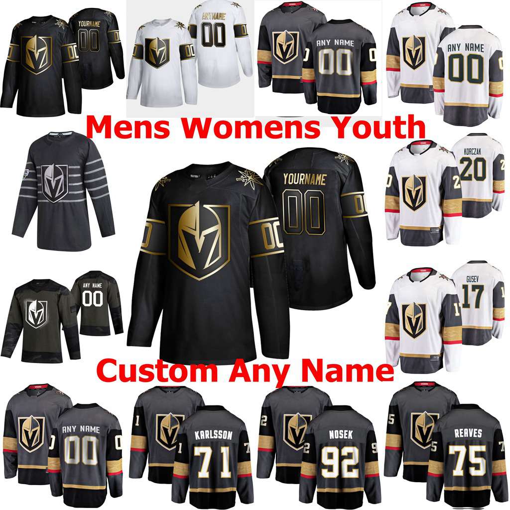 S-6XL Veterans Day Vegas Golden Knights Hockey Jersey 73 Brandon Pirri 88 Nate Schmidt William Carrier Cody Eakin Glass Custom Stitch, Mens gray home
S-6XL Veterans Day Vegas Golden Knights Hockey Jersey 73 Brandon Pirri 88 Nate Schmidt William Carrier Cody Eakin Glass Custom Stitch, Mens gray home