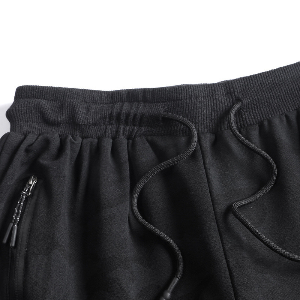 Big Size 10XL Fashion Joggers Pants Men Baggy Stretch Male Camouflage Tracksuit Bottoms Sweatpants Quality Long Harem Trousers 201118