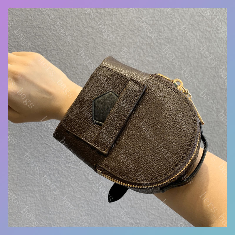 LVLouisVitton Vutton Women Classic Bag Coin Small Backpacks Wallet Wallets Fashion Designers 2021 Lux Purses Bags Mini Wris Ubmn, Mini backpack
LVLouisVitton Vutton Women Classic Bag Coin Small Backpacks Wallet Wallets Fashion Designers 2021 Lux Purses Bags Mini Wris Ubmn, Mini backpack