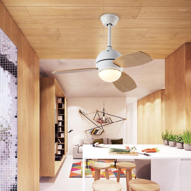 European LED Ceiling Fan Lamp Living Dining Room Bedroom Simple Home Decor Children Room Silent Remote Control Ceiling Light1 
European LED Ceiling Fan Lamp Living Dining Room Bedroom Simple Home Decor Children Room Silent Remote Control Ceiling Light1