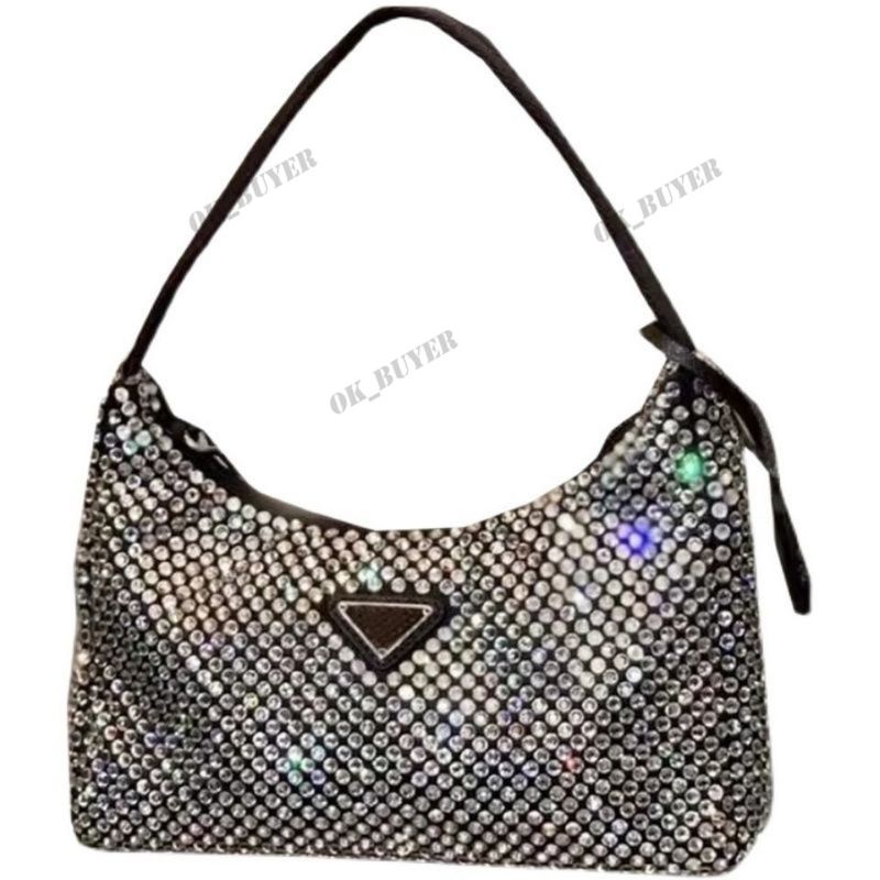 High Quality Ladies shopping bag Luxurys designers 2021 handbag Women fashion mother must-have handbags totes shoulder bags wallet cossbody, No bags
High Quality Ladies shopping bag Luxurys designers 2021 handbag Women fashion mother must-have handbags totes shoulder bags wallet cossbody, No bags