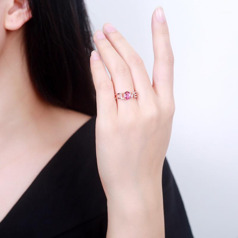 Cluster Rings 2021 Arrival Love Ring Jewelry Natual Pink Topaz Solid 925 Silver Fine Jewelly For Female Engagement Gift1
Cluster Rings 2021 Arrival Love Ring Jewelry Natual Pink Topaz Solid 925 Silver Fine Jewelly For Female Engagement Gift1