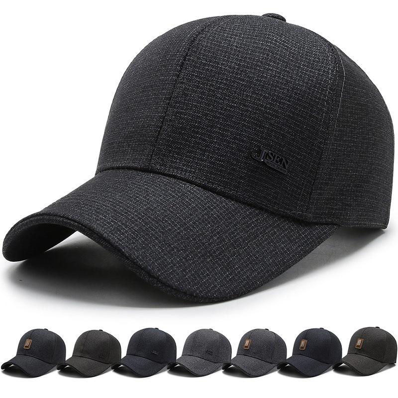 2021 Women Baseball Caps For Men Brand Snapback Plain Solid Color Gorras Caps Hats Fashion Casquette Bone FemaLe Dad Cap
2021 Women Baseball Caps For Men Brand Snapback Plain Solid Color Gorras Caps Hats Fashion Casquette Bone FemaLe Dad Cap
