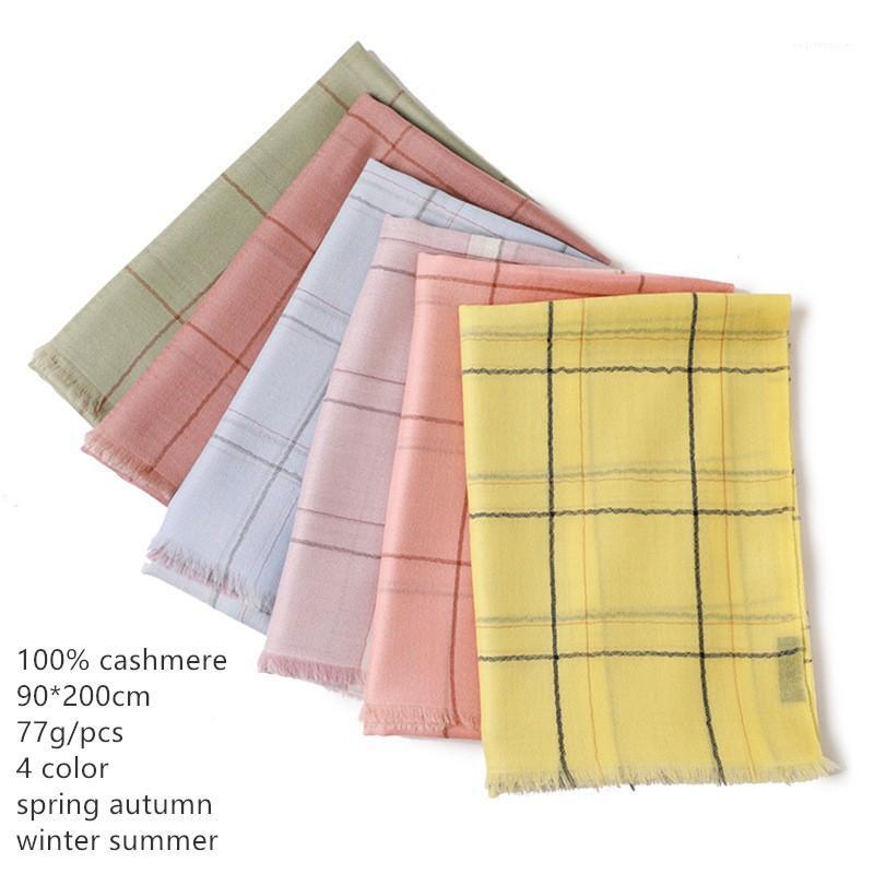 Naizaiga 100% cashmere Yarn-dyed cashmere gradient Ultra thin 200S Air-conditioned room warm girl shawl , SN4071
Naizaiga 100% cashmere Yarn-dyed cashmere gradient Ultra thin 200S Air-conditioned room warm girl shawl , SN4071