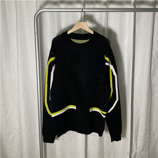 Fashion Mens Designers Hoodies Streetwear Hip Hop Hoodies sweater Womens Luxurys Hoodie Mens Designers Sweaters Letter Printed pullover
Fashion Mens Designers Hoodies Streetwear Hip Hop Hoodies sweater Womens Luxurys Hoodie Mens Designers Sweaters Letter Printed pullover