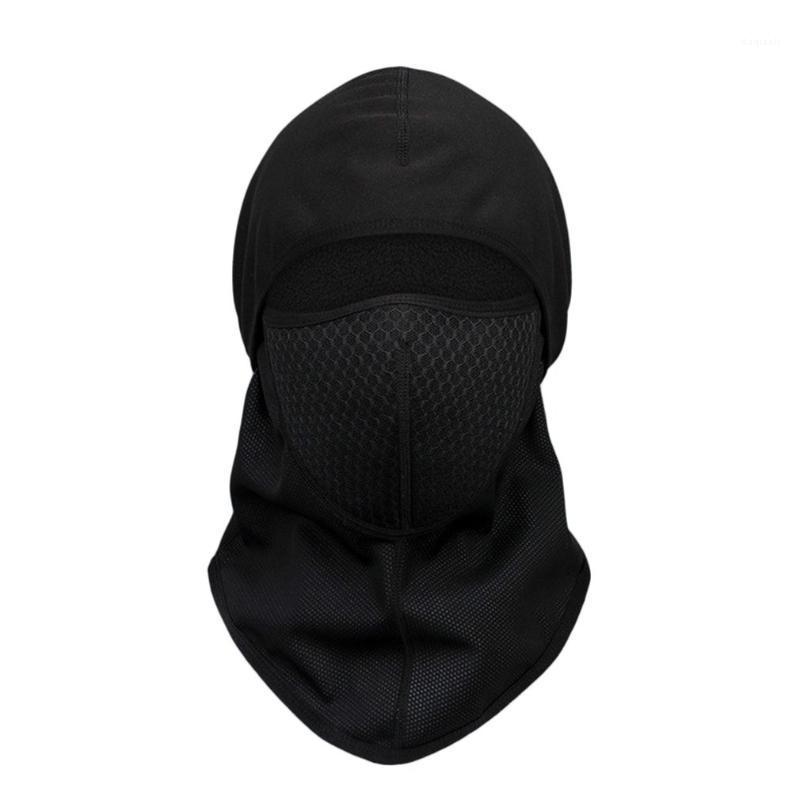 2020 New Comfortable Keep Warm Active Carbon Cycling Face Mask Motorcycle Face Shield Sport Cycling Bike Riding Full Mask1, Black
2020 New Comfortable Keep Warm Active Carbon Cycling Face Mask Motorcycle Face Shield Sport Cycling Bike Riding Full Mask1, Black