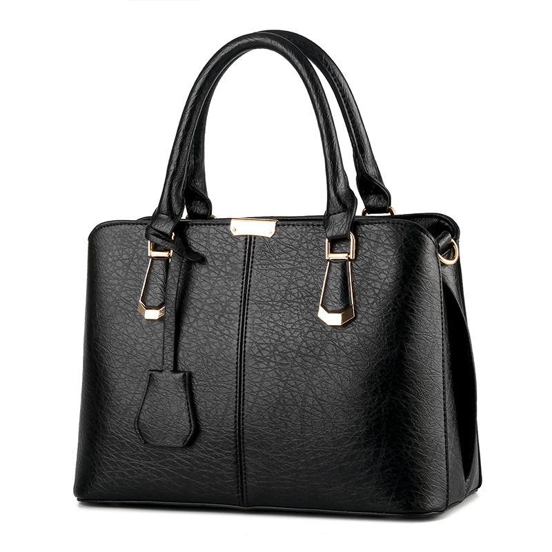 High Quality Women's Bag Fashion Casual New Bags For Women 2021 Lady Handbags Luxury Messenger Bag Designer Shoulder Bags Purses, Blue
High Quality Women's Bag Fashion Casual New Bags For Women 2021 Lady Handbags Luxury Messenger Bag Designer Shoulder Bags Purses, Blue