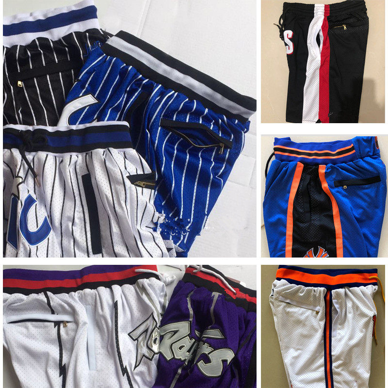 Men's stitched Just don basketball shorts baseball Sports Sportswear Pockets stitched, 17
Men's stitched Just don basketball shorts baseball Sports Sportswear Pockets stitched, 17