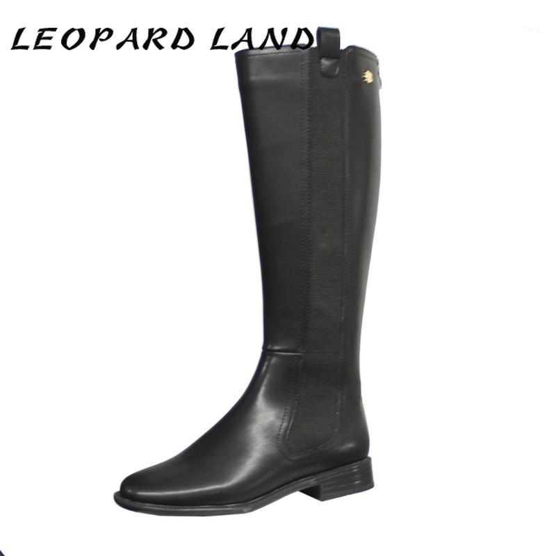 2020 New Design Womens Winter Boots Knee High Sexy Boots Autumn and Winter Thigh Boot plus Velvet TWS-80911, Black thick
2020 New Design Womens Winter Boots Knee High Sexy Boots Autumn and Winter Thigh Boot plus Velvet TWS-80911, Black thick