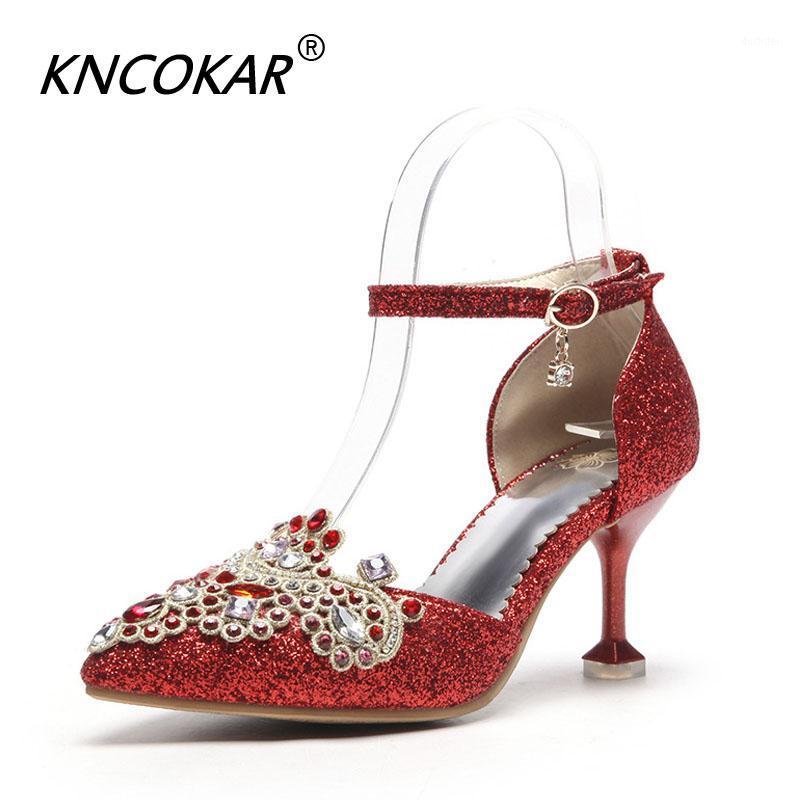 Spring And Summer New Wedding Shoes Fashion Cat Heel High Heel Hollow Diamond Decoration Oversized Size 33-48 Bridal Sandals1, Gold
Spring And Summer New Wedding Shoes Fashion Cat Heel High Heel Hollow Diamond Decoration Oversized Size 33-48 Bridal Sandals1, Gold