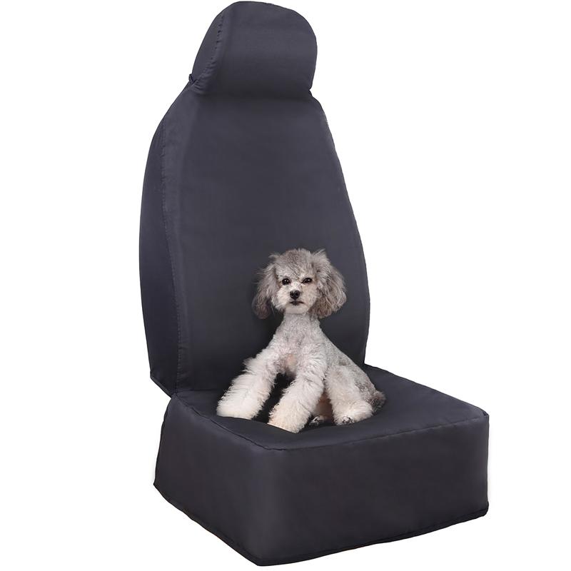 Pet Travel Accessories Car Seat Cover for Cat Small Dogs Waterproof Front Seat Blanket Protector Full Cover Protection
Pet Travel Accessories Car Seat Cover for Cat Small Dogs Waterproof Front Seat Blanket Protector Full Cover Protection
