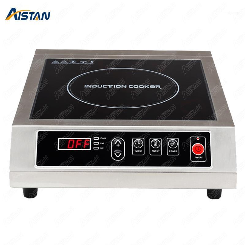 ZD01 Small Induction Cooker 3500W 5000W multi cooker electric cooktop 220V 110V cookers induction1
ZD01 Small Induction Cooker 3500W 5000W multi cooker electric cooktop 220V 110V cookers induction1