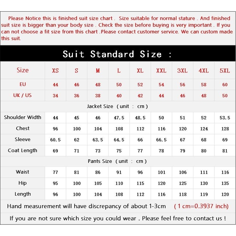 New Men's Formal Stylish Suits Custom Made 2 Pieces Ternos Suits For Men Jacket Long + Pants Terno Masculino 201105