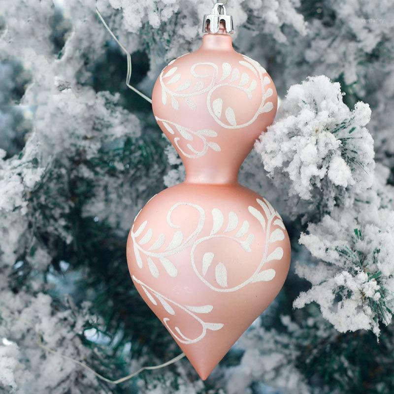 11 PCS Plastic Christmas Pendant Charm Shaped Hanging Set Christmas Tree Ornament Home Decoration Gift1
11 PCS Plastic Christmas Pendant Charm Shaped Hanging Set Christmas Tree Ornament Home Decoration Gift1