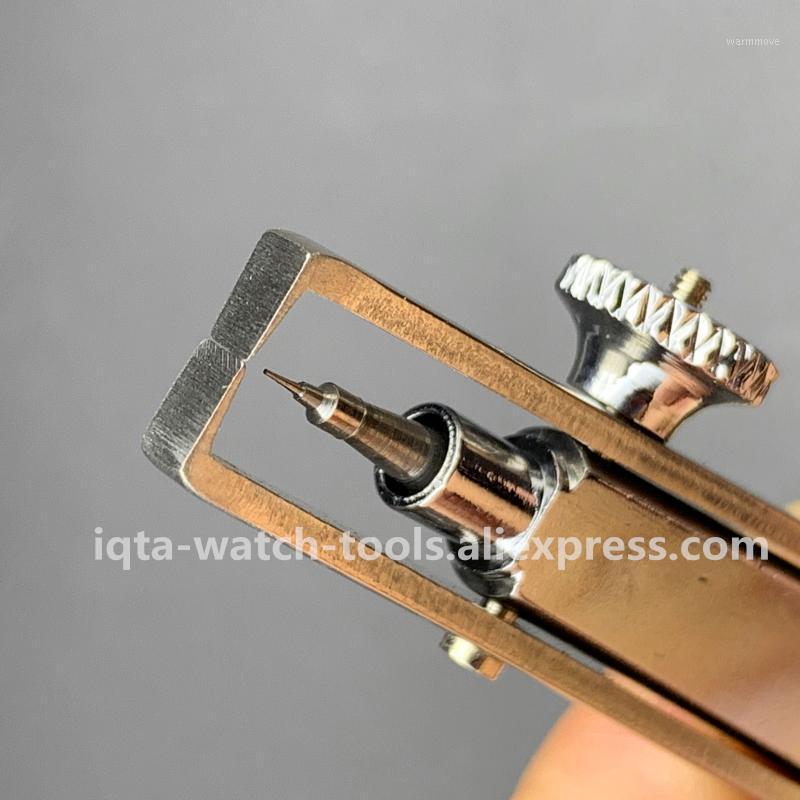 Free Shipping Watch Hands Tool ETA 7750 movement large seconds hand remove pliers Watch Repair Tools1
Free Shipping Watch Hands Tool ETA 7750 movement large seconds hand remove pliers Watch Repair Tools1