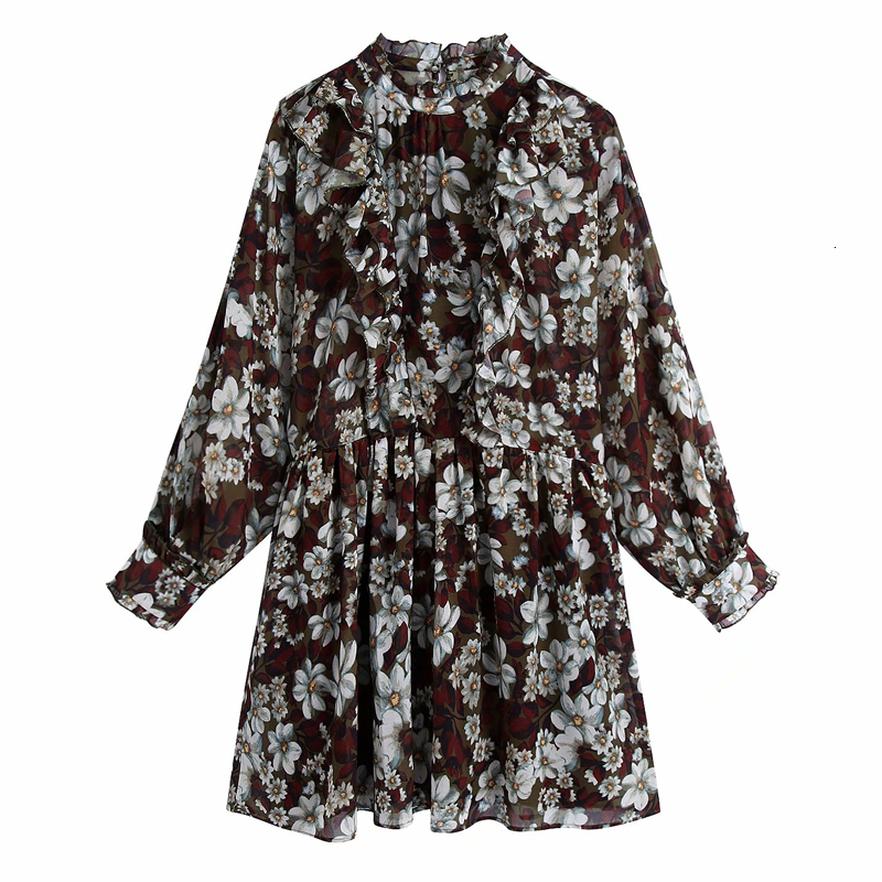 2021 New Quality Spring Autumn Women Vintage Floral High Waist Fashion Ladies Elegant Girls Causal Outfits Vgtn
2021 New Quality Spring Autumn Women Vintage Floral High Waist Fashion Ladies Elegant Girls Causal Outfits Vgtn