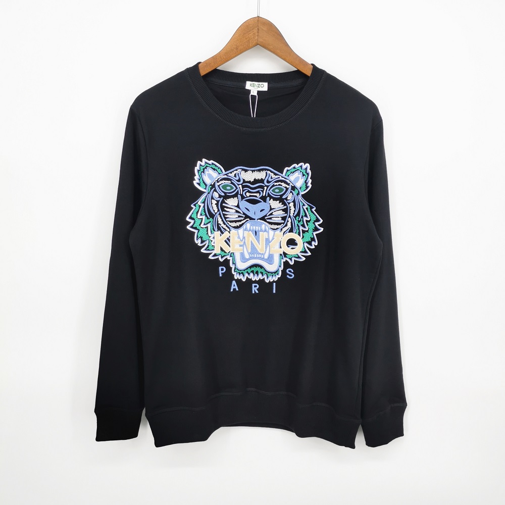 Mens Hoodies off Designers white Mens Stylist Cartoon Shark Printing Hoodies Jacket Men Womens High Quality Casual Sweatshirts 5 Colors, Black
Mens Hoodies off Designers white Mens Stylist Cartoon Shark Printing Hoodies Jacket Men Womens High Quality Casual Sweatshirts 5 Colors, Black
