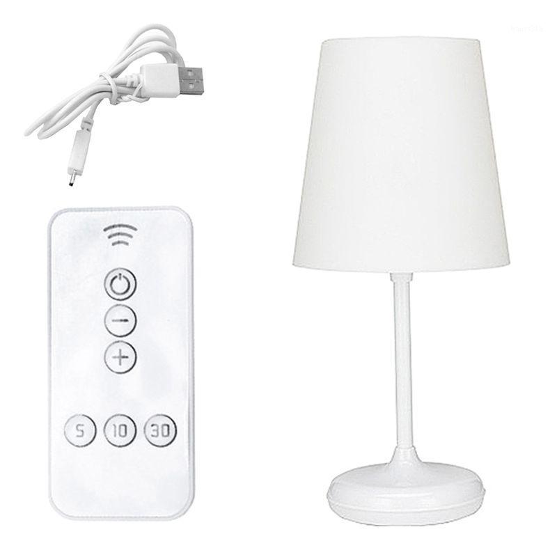 USB Charging Table Lamp Bedside Soft Light Desk Illumination With Touch Smart Switch Remote Control For Night Nursing Study Bedr1
USB Charging Table Lamp Bedside Soft Light Desk Illumination With Touch Smart Switch Remote Control For Night Nursing Study Bedr1