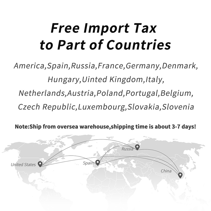 PINEWORLD Biometric Fingerprint Smart LockHandle Electronic Door LockFingerprintRFIDKey Touch Screen Digital Password Lock 2013101922