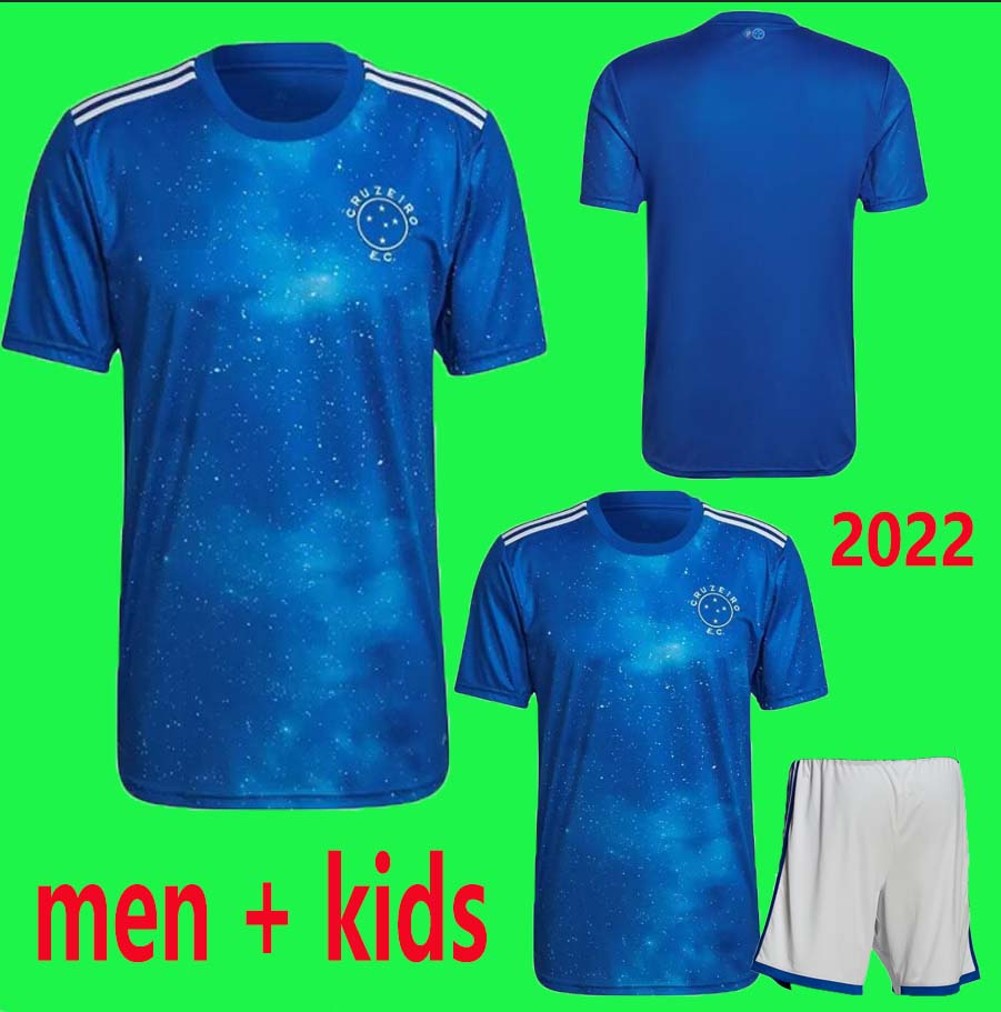 2023 Cruzeiro Esporte Clube soccer jerseys men women 2023 2024 W.Pottker HENRIQUE DEDE .MORENO camisa Cruzeiro football shirts Camiseta de Raposas
2023 Cruzeiro Esporte Clube soccer jerseys men women 2023 2024 W.Pottker HENRIQUE DEDE .MORENO camisa Cruzeiro football shirts Camiseta de Raposas