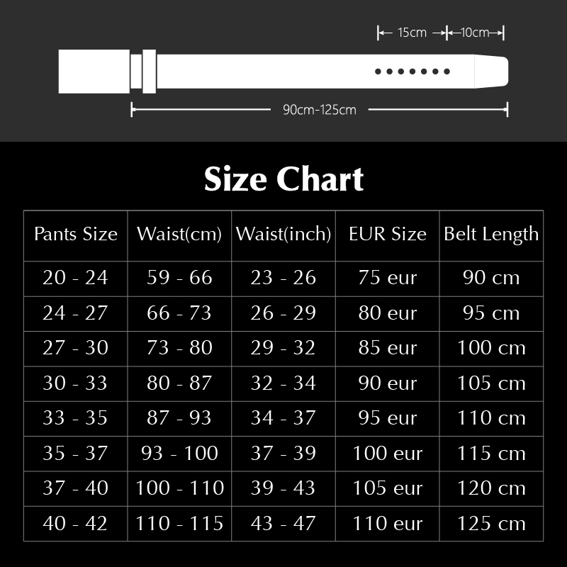 HOT SELL belt new black white red blue womens mens hight quality PU real leather fashion leisure Strap