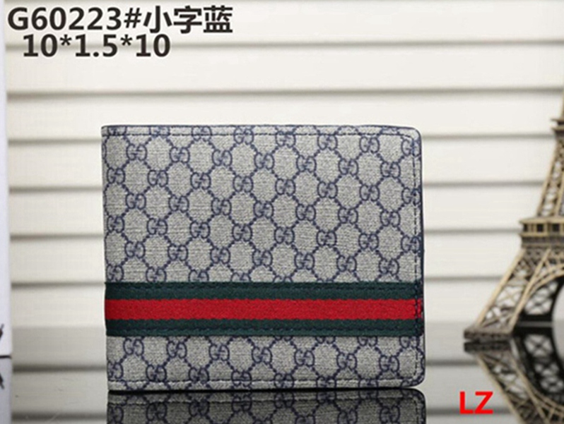 A012 2021 new leather soft leather long section of the credit card package men and women wallet fashion leisure card folder wallet NO BOX
A012 2021 new leather soft leather long section of the credit card package men and women wallet fashion leisure card folder wallet NO BOX