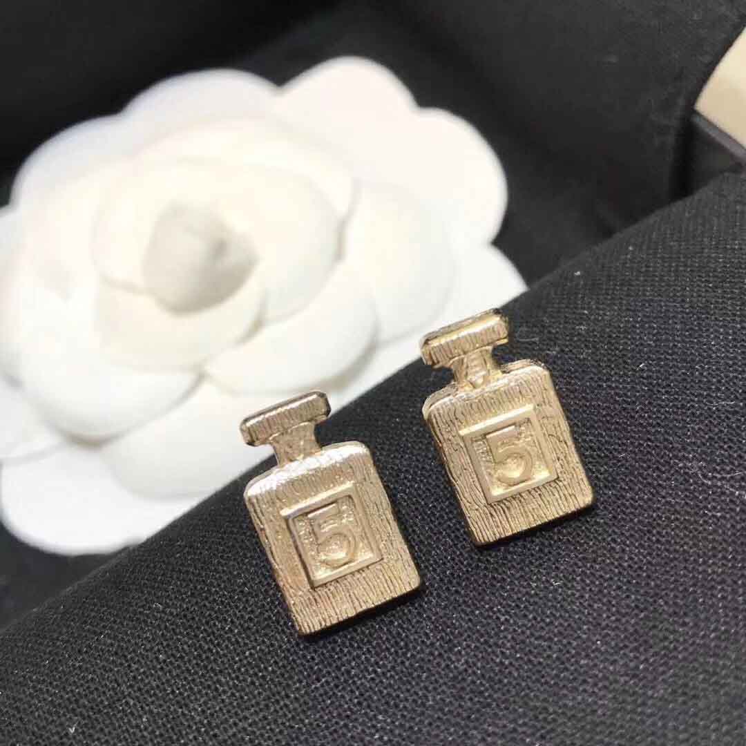 Top quality stud earring with bottle shape for women wedding jewelry gift free shipping PS4003
Top quality stud earring with bottle shape for women wedding jewelry gift free shipping PS4003