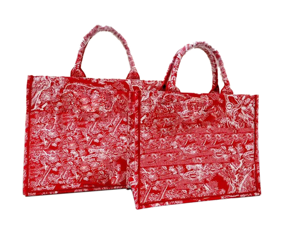 Handbag Shoulder Bag Luxury Designer Handbags Bag High Quality Women Hot Fashion Brand Luxurys ShoulderBags Designers Shopping Bags, 10
Handbag Shoulder Bag Luxury Designer Handbags Bag High Quality Women Hot Fashion Brand Luxurys ShoulderBags Designers Shopping Bags, 10