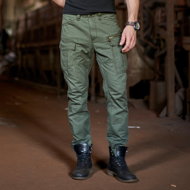 2021 New Tactical Cargo of Men Multi-pocket General Air Army High Quality Casual Military Pants Long 79lp, Dark blue.
2021 New Tactical Cargo of Men Multi-pocket General Air Army High Quality Casual Military Pants Long 79lp, Dark blue.