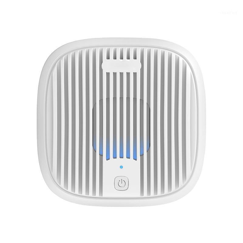 Ozone Air Purifier Formaldehyde Removing Car Deodorization Air Ionizer Home Ozone Generator Prevent EU PLUG1
Ozone Air Purifier Formaldehyde Removing Car Deodorization Air Ionizer Home Ozone Generator Prevent EU PLUG1