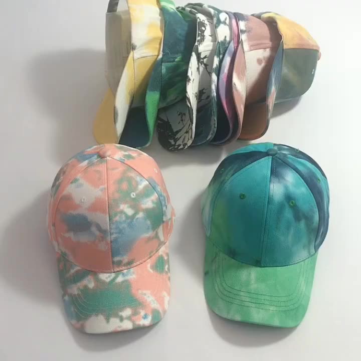 Wholesale Unisex Fashion Colorful Tie Dye Print Snapback Baseball Cap Women Men Sport Hat Tie Dye Snap Back, Blue;gray
Wholesale Unisex Fashion Colorful Tie Dye Print Snapback Baseball Cap Women Men Sport Hat Tie Dye Snap Back, Blue;gray