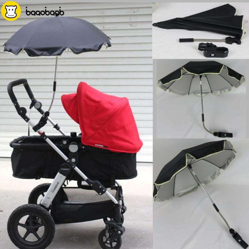 Baaobaab TCYS Baby Stroller Umbrella Also Sun Visor Sun Shade Cover for Stroller Accessories Car Seat Multifunction Cap Hood
Baaobaab TCYS Baby Stroller Umbrella Also Sun Visor Sun Shade Cover for Stroller Accessories Car Seat Multifunction Cap Hood