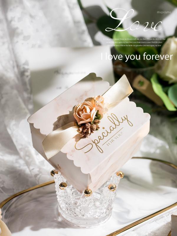 20pcs 2 size Western style individual wedding candy box INS style gray marble chocolate box Wedding Baby Shower Party Favors1
20pcs 2 size Western style individual wedding candy box INS style gray marble chocolate box Wedding Baby Shower Party Favors1