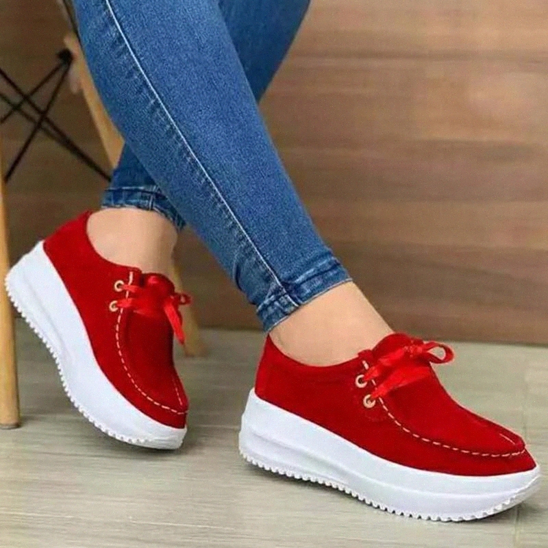 Women Chunky Sneakers Vulcanize Shoes Thick Bottom Fashion New Female Platform Thick Sole 2020 Casual Shoe Woman #V44a
Women Chunky Sneakers Vulcanize Shoes Thick Bottom Fashion New Female Platform Thick Sole 2020 Casual Shoe Woman #V44a